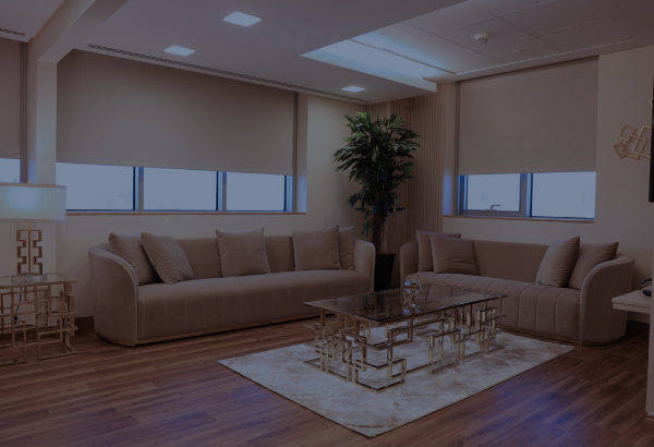 Classic Rooms